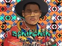 Samthing Soweto – AmaDM ft. DJ Maphorisa, Kabza De Small & Mfr Souls mp3 download amapiano
