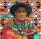 Samthing Soweto – Lotto ft. Mlindo The Vocalist, DJ Maphorisa & Kabza De Small mp3 download amapiano