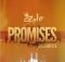 Solo - Promises ft. Kwesta mp3 download fakaza