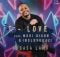 T-Love – Kusasa Lami Ft. Mobi Dixon, Indlovukazi & Princess Gulaphi Nkuna mp3 download