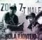 T. Nale ft. Zola 7 - Hola Tjovitjo mp3 download