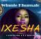 Winnie Khumalo Ixesha ft. Candisonic & DJ Wisani mp3 download