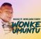 Biggie - Wonke Umuntu ft. TNS & Newlandz Finest mp3 download