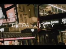 DJ Tira – Thank You Mr DJ (Video) ft. Joocy mp4 download
