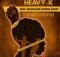 Heavy-K - Thixo Ukephi ft. Mpumi & Ntombi Music mp3 download