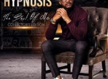 Hypnosis - Come Closer ft. Ole & Dvine Brothers mp3 download
