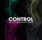 Jullian Gomes - Control ft. Jinadu mp3 download
