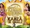 Kabza De Small - Pretty Girls Love Amapiano Mix Vol 2 mp3 zip download datafilehost