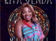 Makhadzi – Riya Venda ft DJ Tira mp3 download