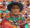 Samthing Soweto – Happy Birthday mp3 download amapiano fakaza