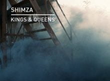 Shimza - Kings & Queens (Original Mix) mp3 download