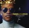 TNS - Madlokovu (King of African House) Album zip mp3 download fakaza