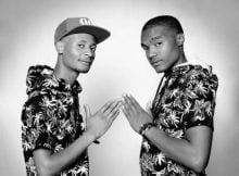 Afro Brotherz - Palesa ft. CoolKiid mp3 download