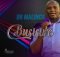 Dr Malinga - Busisiwe Album mp3 zip free download