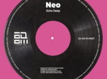 Echo Deep – Neo (Original Mix) mp3 download
