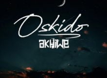 Oskido – Menyiwe ft. Mpumi & MFR Souls mp3 download