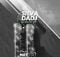 Silva DaDj - Space & Organ (Original Mix) mp3 download