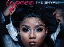 Tipcee – Nguyelo ft. Joocy & Prince Bulo mp3 download