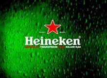 Tman Xpress – Heineken (Apartment Yanos Kanush) ft. Killer Kau mp3 download