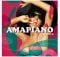 Various Artists – Amapiano Volume 5 Album mp3 zip download