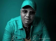 Bongo Beats – Thando Unamanga ft. Nomcebo mp3 download
