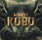DJ Dimplez - Kubu Album zip mp3 download