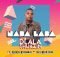 Dlala Thukzin – Naba Laba ft. Dladla Mshunqisi & Zulu Mkhathini mp3 download