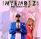 King Sdudla - Inyembezi ft. DJ SK mp3 download sula izinyembezi