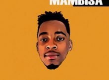 Mas Musiq & Dj Corry Da Groove – Love We Had ft. Howard mp3 download