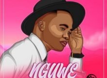 Mezzo Piano – Nguwe ft. Thembi Mona mp3 download
