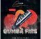 Nuz Queen - Gumba Fire amapiano mp3 download