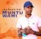 PayMaster - Muntu Wami mp3 download