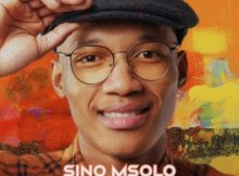 Sino Msolo – Thando ft. S-Tone mp3 download