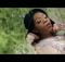 Sithelo - Forever Video ft. Skye Wanda official music mp4 download