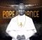 Sparks Bantwana - Pope Of Dance Album zip mp3 download
