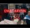 Tipcee - Ematarven Video ft. TNS mp4 download