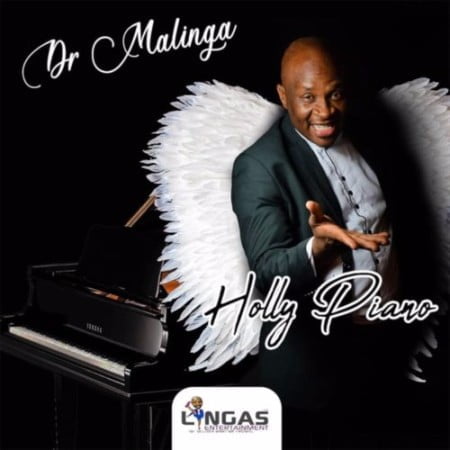 Dr Malinga – Hayo Mathata mp3 download