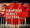 Entity MusiQ & Lil’Mo – Amapiano Street Culture Vol 1 Album mp3 download