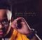 Gaba Cannal - Yeye ft. Dladla Mshunqisi mp3 download