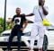 Kabza De Small & DJ Maphorisa – Phoyisa ft. Cassper Nyovest, Qwestakufet mp3 download