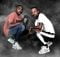 Afro Brotherz - Khuzwayo (Original Mix) mp3 download