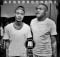 Afro Brotherz - Kwanele (Original Mix) mp3 download