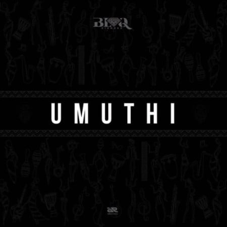 Blaq Diamond – Umuthi Album (Tracklist) full zip download datafilehost