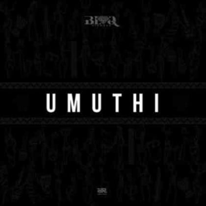 Blaq Diamond – Umuthi ft. Cici & Zamo Cofi mp3 download song