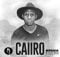 Caiiro - Hung up (Original Mix) mp3 download