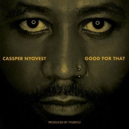Cassper Nyovest - Good For That song mp3 download