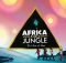 DJ Ace & Real Nox - Africa is not a Jungle mp3 download