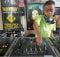 DJ Arch Jnr - Saturdays Live House Mix 2020 mp3 download