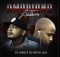 DJ Bino x DJ Nova SA - Amapiano Anthem mp3 download