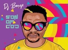 DJ Bongz – Ijuba Lanowa Ft. Thando mp3 download